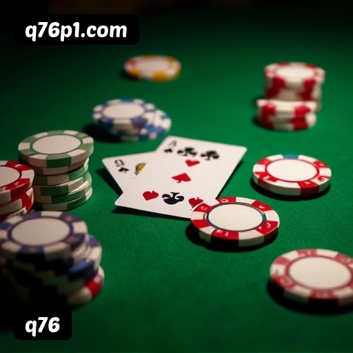 Benefícios da Conta