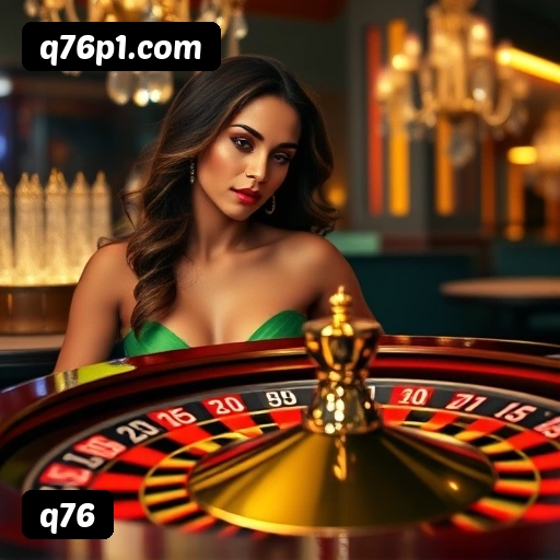 Sweet Bonanza - Slot popular com multiplicadores