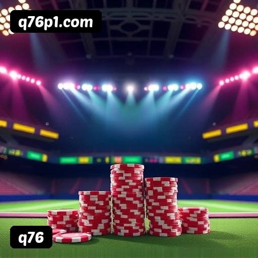 Cashback Semanal q76