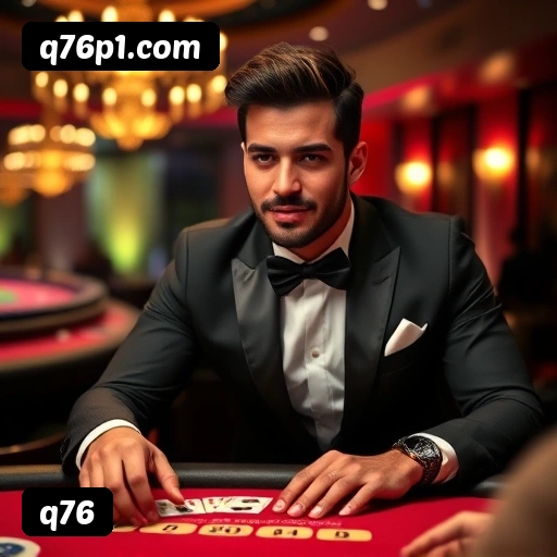 Gates of Olympus - Slot Pragmatic Play