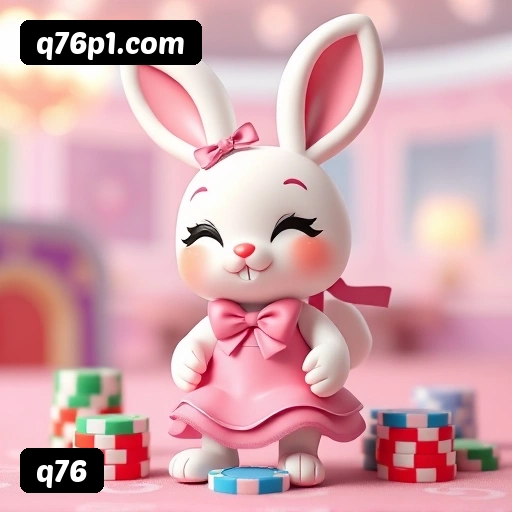 Fortune Dragon - Jogo temático asiático