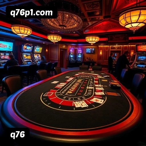 Cashback semanal q76