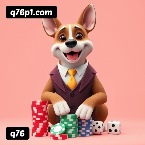 Termos e condições