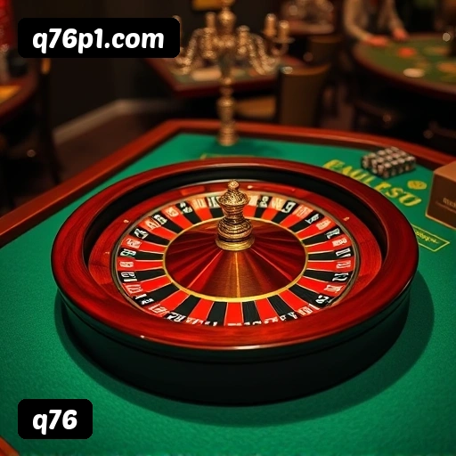 Métodos de pagamento aceitos na q76