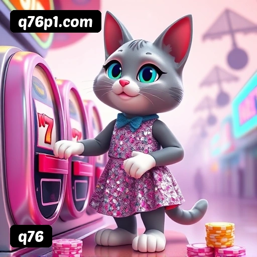 Fortune Tiger - Jogo mais popular do Brasil