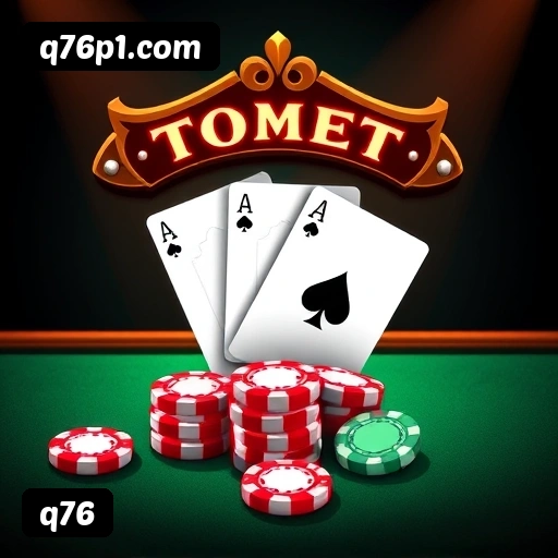 Fortune Rabbit - Slot Fortune series