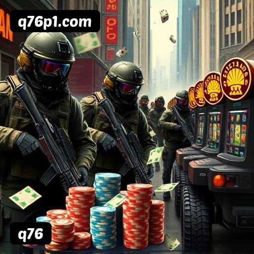 Mahjong Ways - Slot com múltiplas formas de ganhar