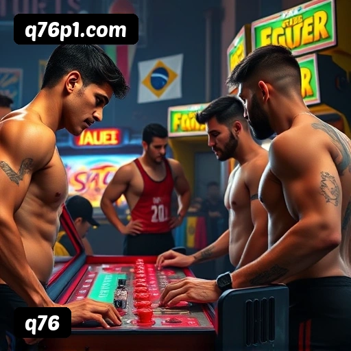 Telegram Promoções